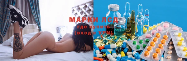 твердый Арсеньев