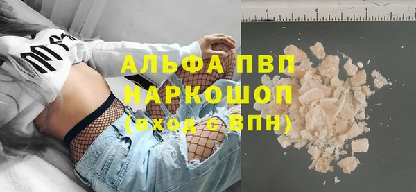 твердый Арсеньев